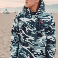 Jake paul Qiuz