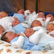 when will u have a baby?