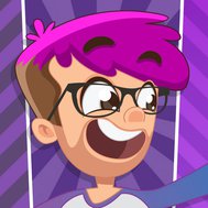 How well do you know CraftedRL