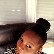 about  me 😍😍