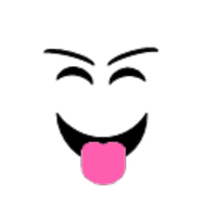 Guess the song