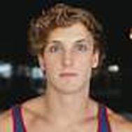 how well do you know logan paul