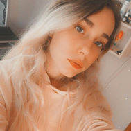 Ecem