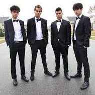 how well do you know the dobre brothers