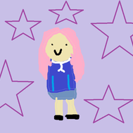 how well do you know GamerGirl?