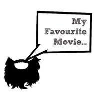what is your fav movie