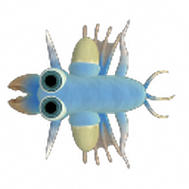 do you like spore