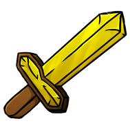 KSI quiz