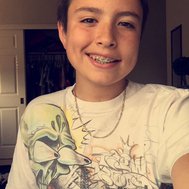 How well do you Know Tyler Brown