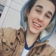 hunter rowland