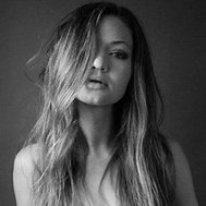 How well do you know Erika Costell?