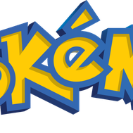 Which Pokemon are you?