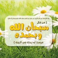 اختبار عن القرآن الكريم