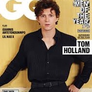 How well do you know Tom Holland