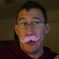 markiplier quiz