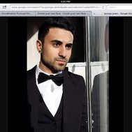 How well do you know george janko