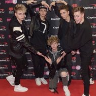 How Well Do You Know Why Don't We?