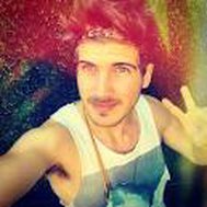 Joey graceffa 