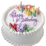 Happy Birthday!