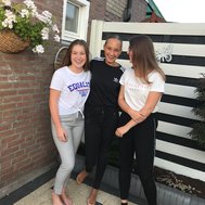 Wie kent mij het beste