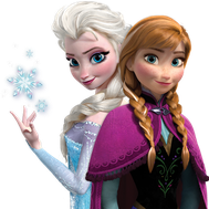 How much do you know about Frozen?