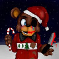 fnafplush90 quiz