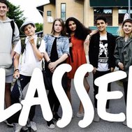 Vem passar du med i klassen