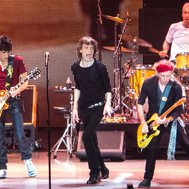 ben jij de grootste muziekfan?