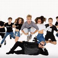 How well do you know TEAM 10