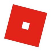 RBLX Quiz