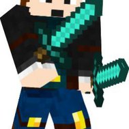 Dantdm quiz