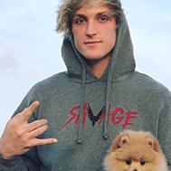 How well do you know Logan Paul