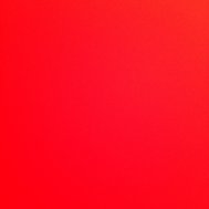 Ben je een echte violetta fan