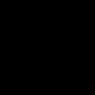 The Epic Five Nights at Freddy's Quiz