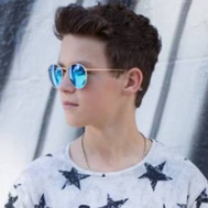 How well do you know Hayden Summerrall