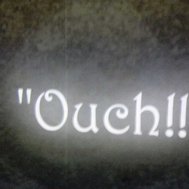 Are you dead?