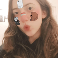 Sbbdnand