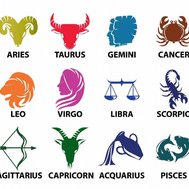 I can guess your zodiac sign!