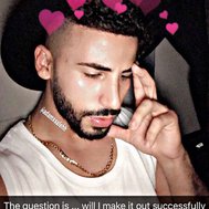 How well do you know Adam Saleh?