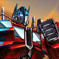 How much do you know about transformers?