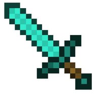 Minecraft Mobs