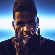 Do you know kid ink