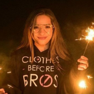 how well do you know Mackenzie ziegler