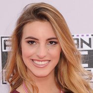 How well do you know Lele pons