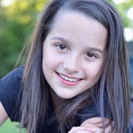 How well do you know Annie from bratayley