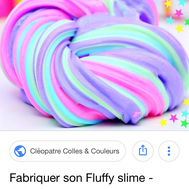 Slime