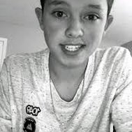 Will Jacob Date you heidi???