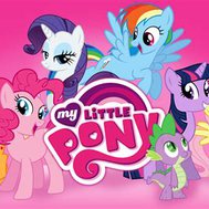 My Little Pony Quiz!!