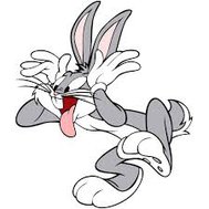 how well do u know bugs bunny