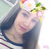 Hoe goed ken je mij?